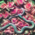Copperhead1