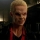 Spike123123