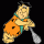 Flintstone