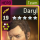 Carl_Tyreese999