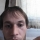 zachzach25