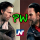 Pain_Walker