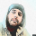 JBreeze38
