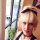 Heatherbell86