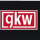 Godknowswho