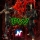 painclasher