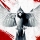 meanbird