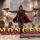Singer01