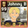 Johnny_B