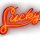 Lucky_Laben