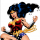 wonderwoman