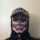 djflexmaster79