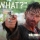 The_Dude_Abides