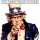 Misfit_Jim