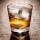 rustynail