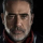 RiseOfNegan