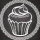 SinclairCupcake