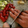 Fingerfood
