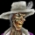 PimpOfTheDead