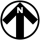 GoNorth