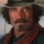 JimmieRainwood