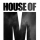 HouseofM