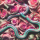 Copperhead1