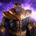 ThanosOfTitan