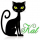 Katz_Killers18