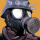 Johnny_and_Katana