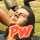 Pain Walker