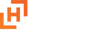 Higher Logic