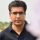 Zafar