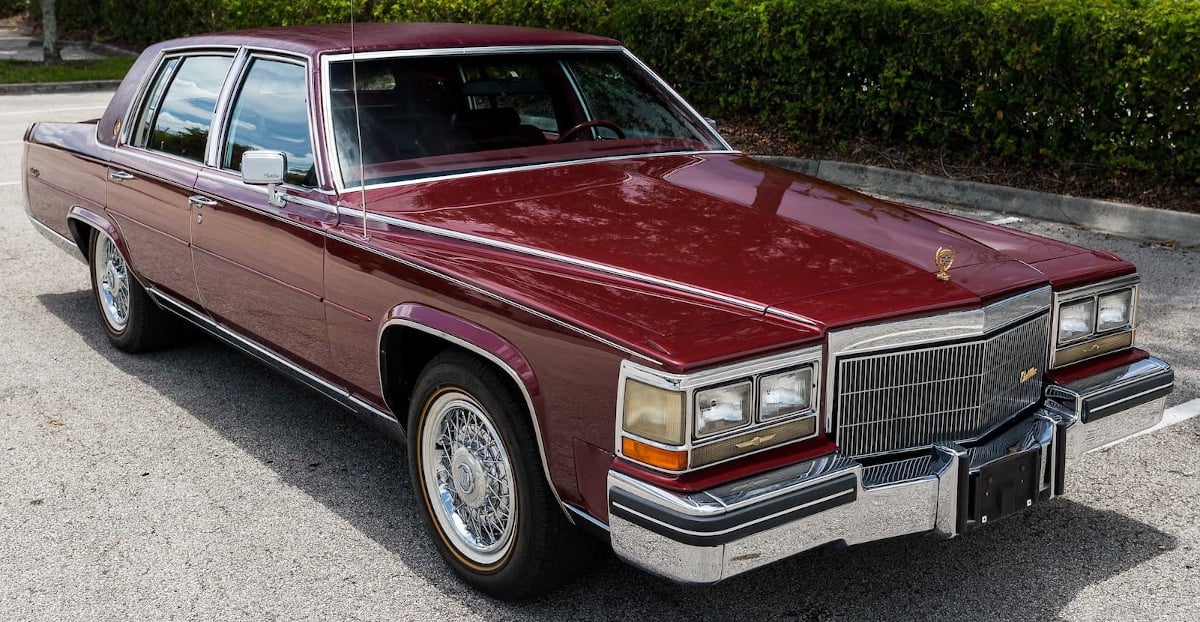 5-best-1980s-decade-american-luxury-cars-9.jpg