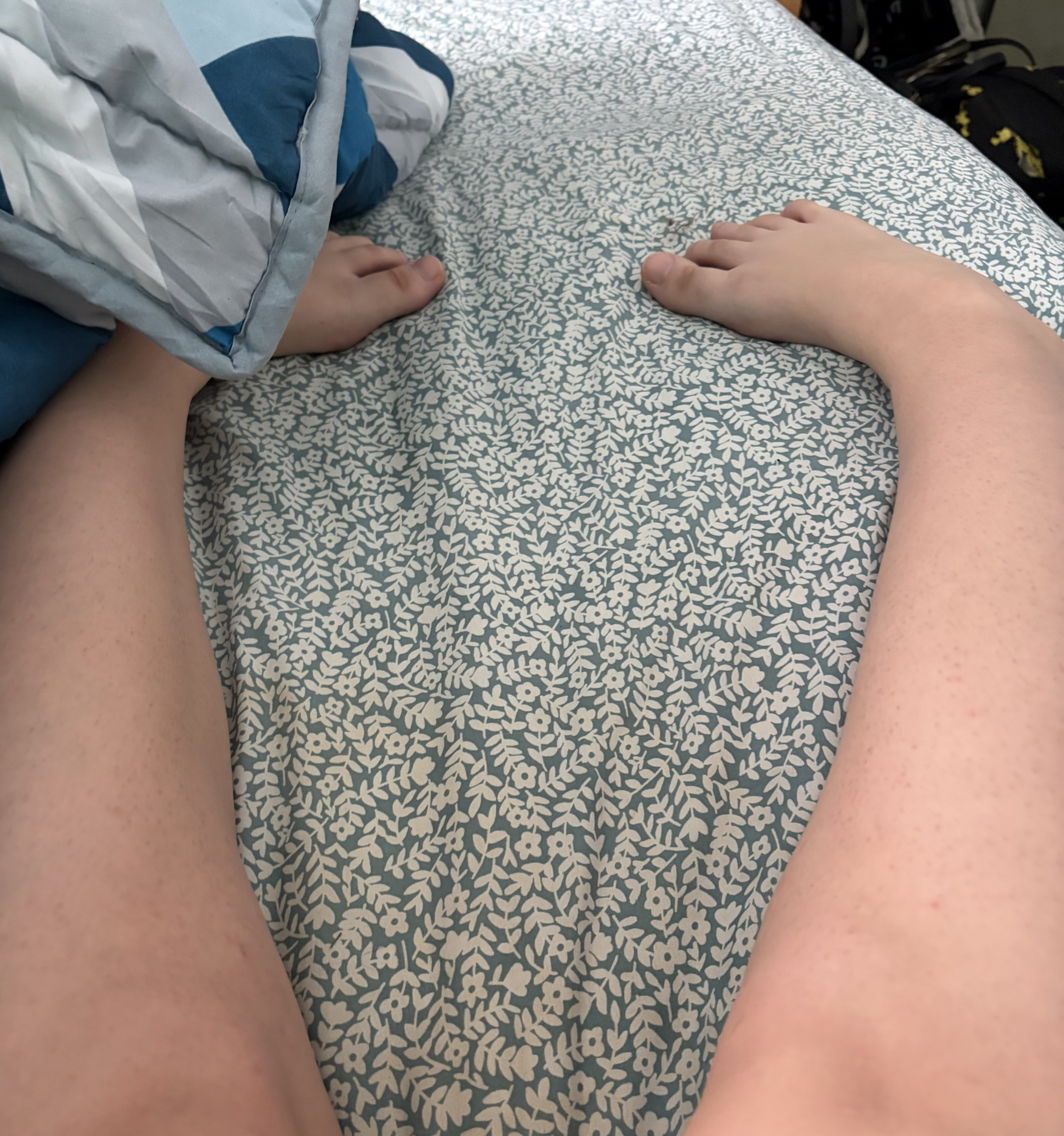 IMG_4251.jpeg