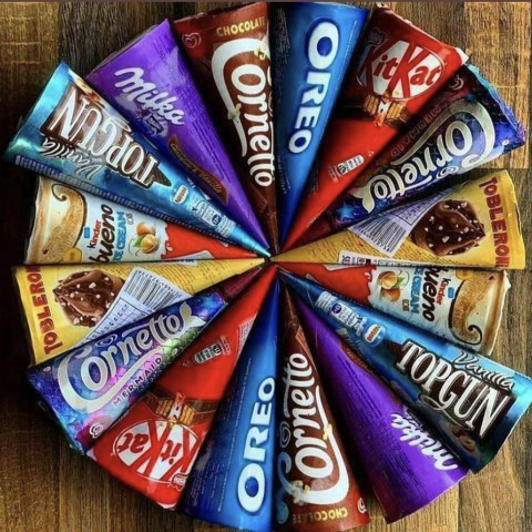 1000073847.jpg