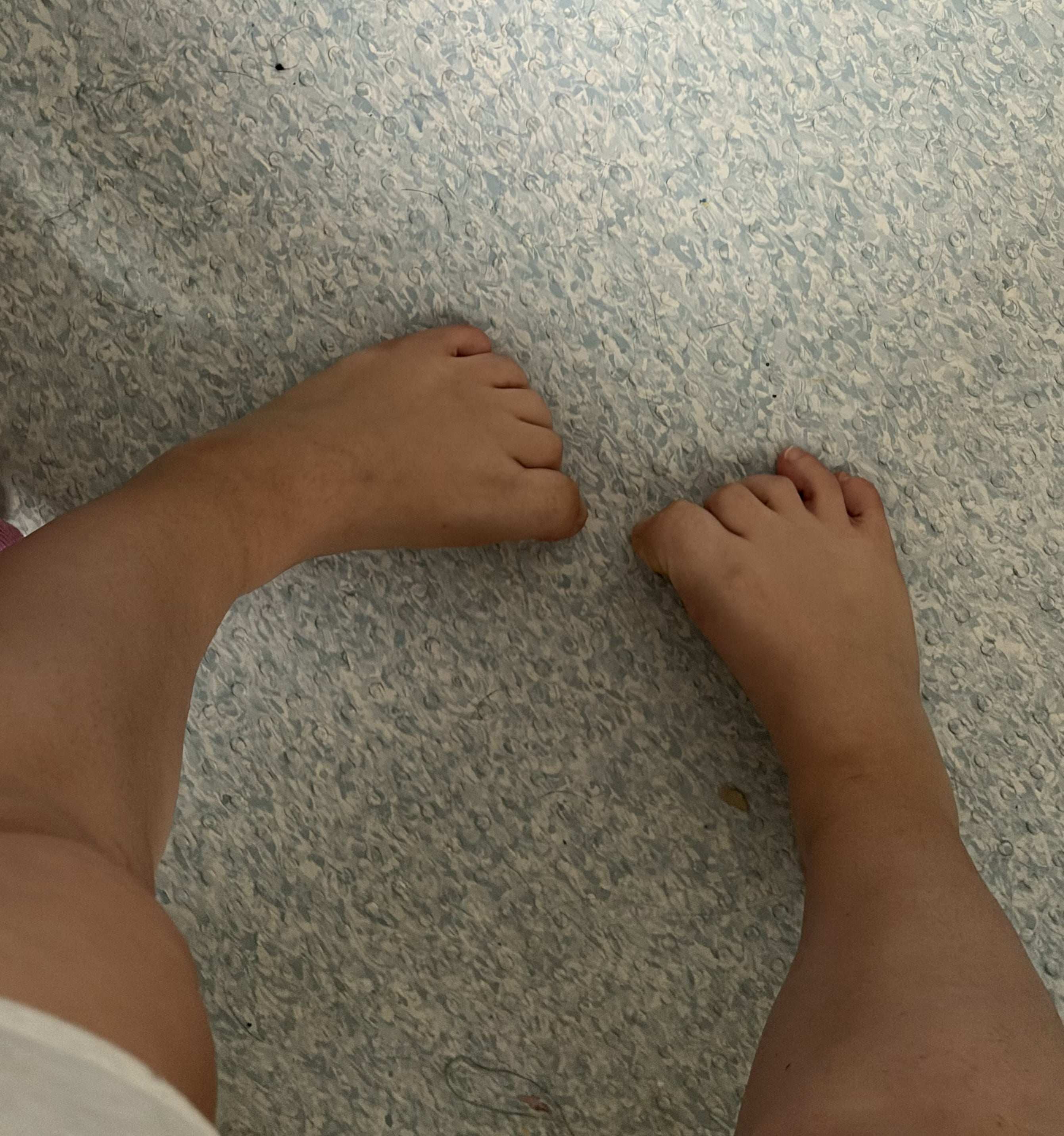 IMG_4272.jpeg