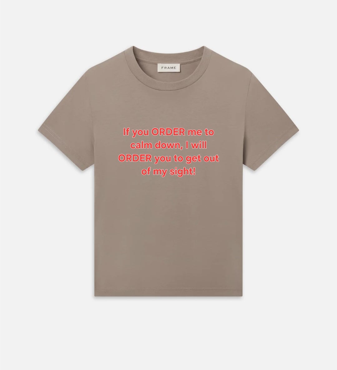1000093183.jpg