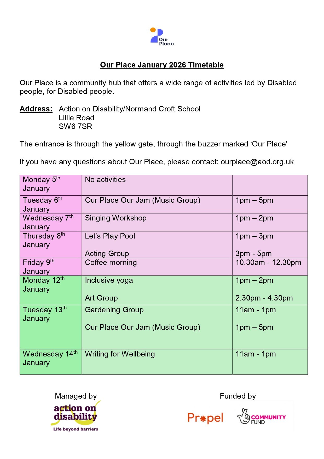 Our Place Timetable January 2026_page-0001.jpg