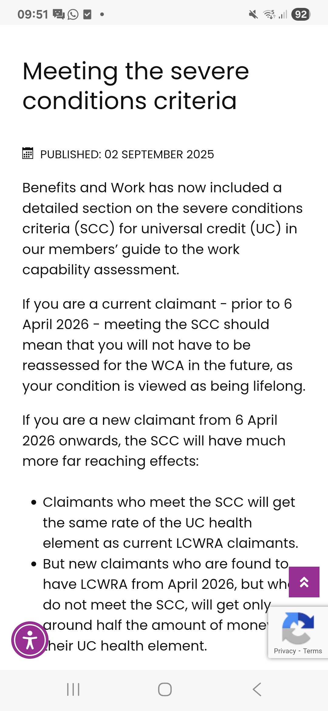 Screenshot_20251109_095138_Samsung Internet.jpg