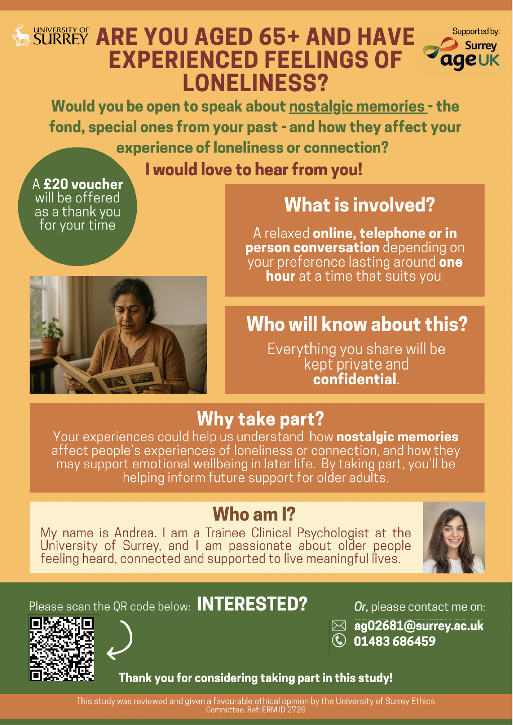 Recruitment Flyer.png