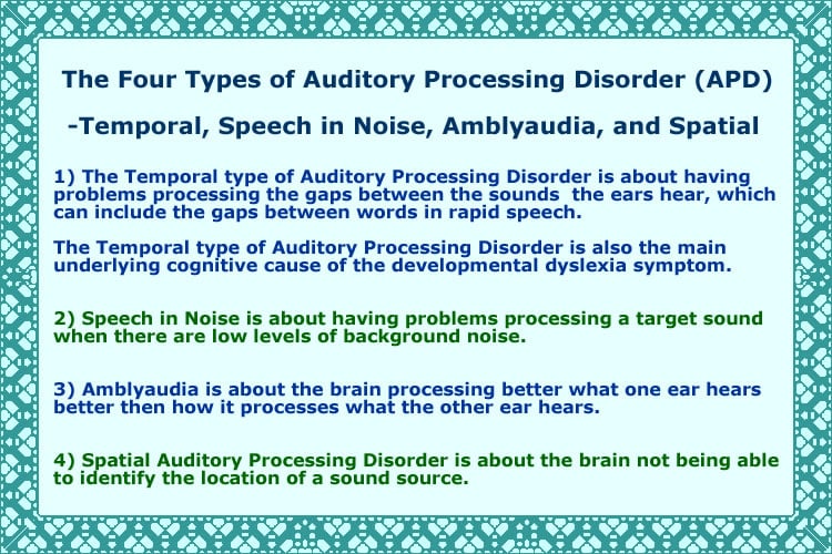 2020 WLD 4 Types APD.jpg