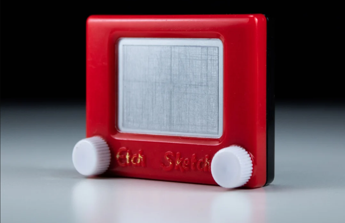 Opera Snapshot_2026-03-15_090828_static.stacker.com.png