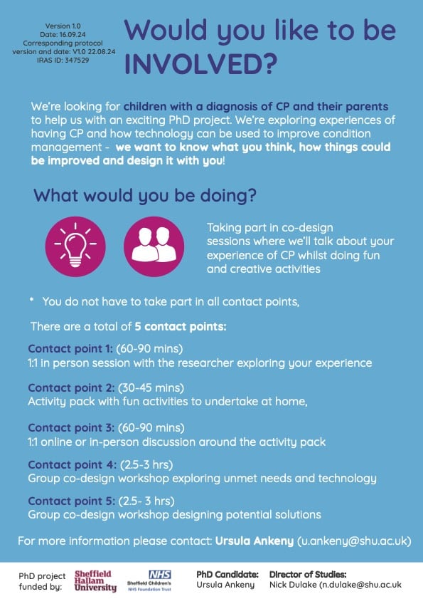 CP Children and Young People Recruitment poster copy copy.jpg