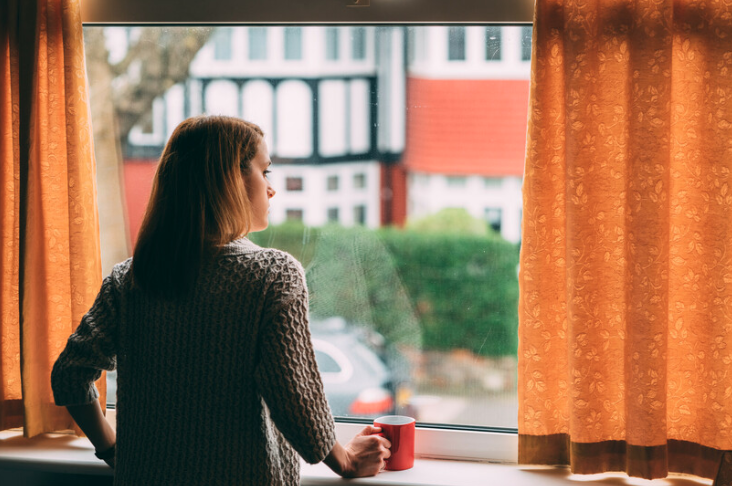 Screenshot 2025-10-27 144620.png