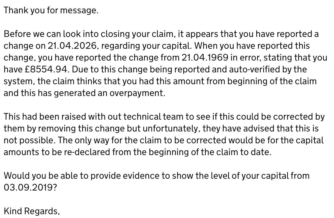 Screenshot 2026-10-01 at 13.58.00.png