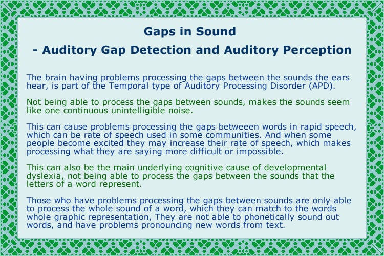 2020 WLD Gaps in Sound.jpg