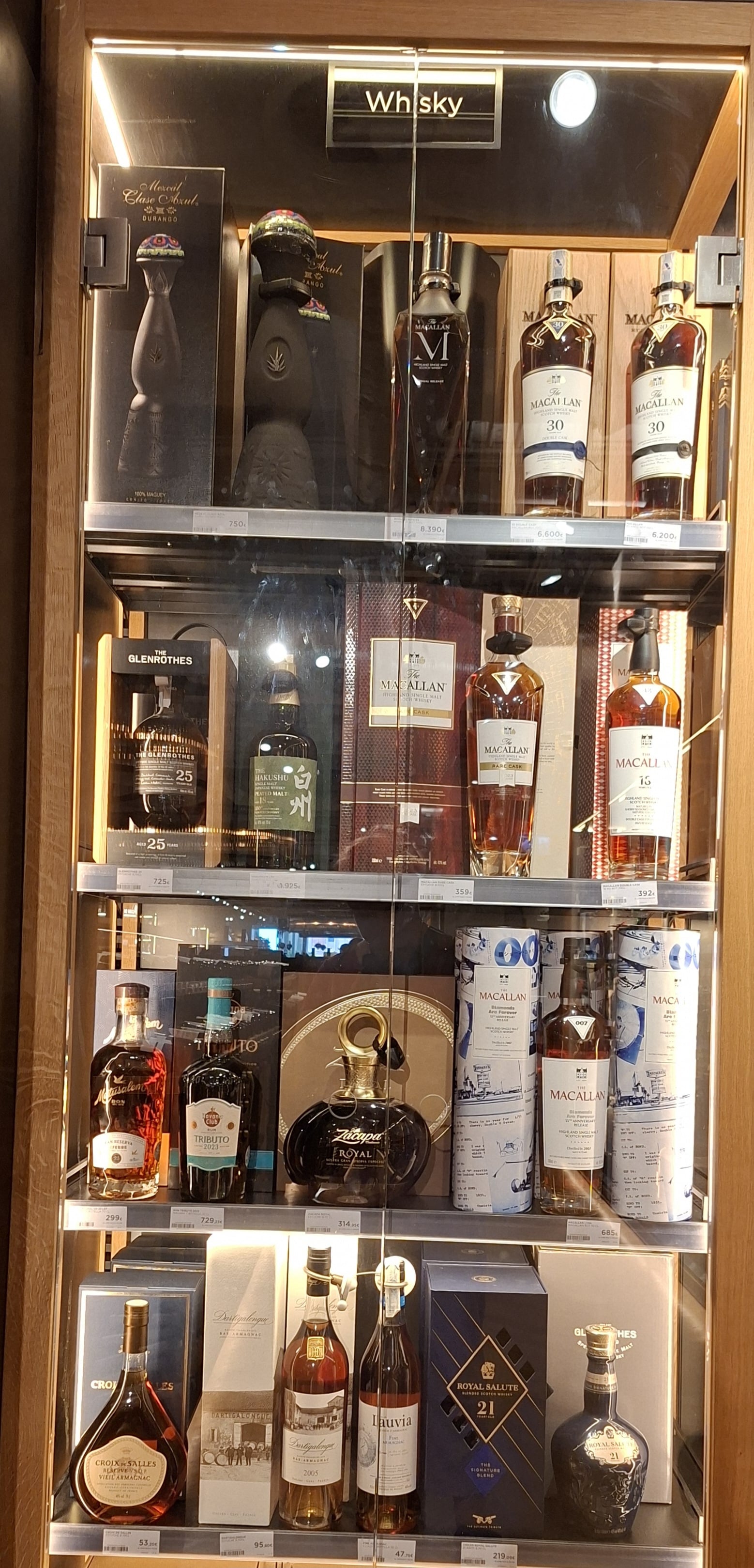 1000081986.jpg