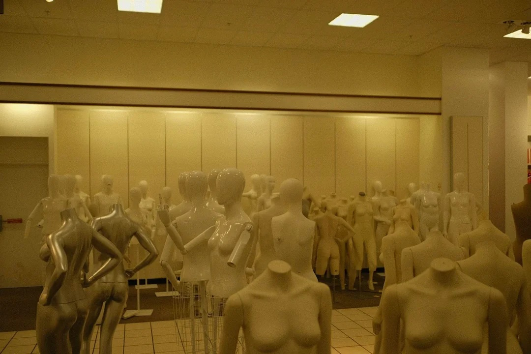 my-local-jc-penny-is-closing-v0-gi7nf7zxvd4h1.jpg