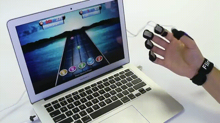 image-80022e5b0df0b-f464.png